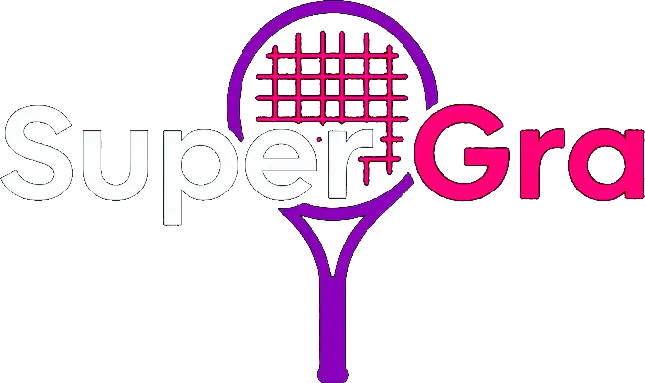 супергра